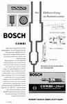 Bosch 1959 1.jpg